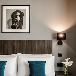 Hotel Spinola