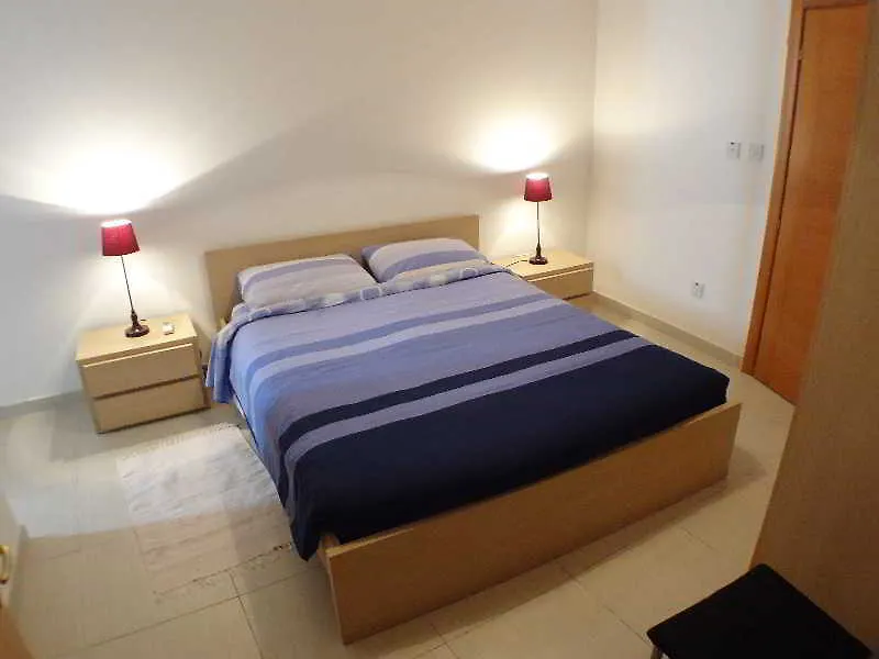 Eri Apartments E039 Saint Julian's Malta