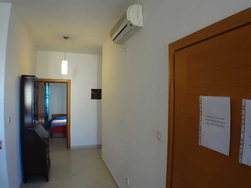 Eri Apartments E039 Saint Julian's 2*,